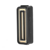 Luz Trasera Magicshine Seemee 100 Lumesns